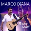 Gipsy Lady - Single