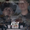 Recio, Vol. 2 (En Vivo) - EP