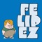 Louie Anderson - Felipe.Z lyrics