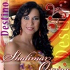 Destino (Acústico) - EP
