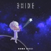 Shine - Single