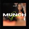 Munch (feat. Ice Spice) - Genique lyrics