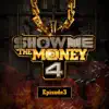 Moneyflow (From "Show Me the Money 4, Episode 3") - Single album lyrics, reviews, download