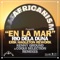 En la Mar (Erik Hagleton Rework Main Mix) - Africanism, Rio Dela Duna & Erik Hagleton lyrics