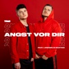 Angst vor dir - Single