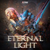 Eternal Light artwork