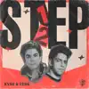 1, 2 Step - Single album lyrics, reviews, download