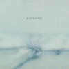 lovelost - Single