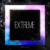Anton Vlasov - Overdrive