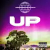 Up - Single album lyrics, reviews, download