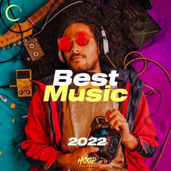 download-various-artists-best-music-2022-most-popular-songs-of-2022