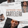 Cartelera - Single