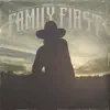 Family First album lyrics, reviews, download