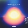 Morning Sun - Single