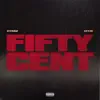 Fifty Cent - Single album lyrics, reviews, download