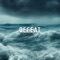 Defeat - Robert Firth lyrics