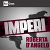 Roberta D'Angelo - Imperi