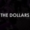 The Dollars - Gvcci-Hvcci lyrics