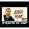 Lapiz conciente - Lobo Rap lyrics