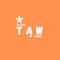 TAW (feat. FG Fame) - Karen Number One Fan lyrics