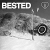 Bested - Single