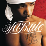 Ja Rule - Livin' It Up (feat. Case)