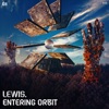 Entering Orbit - Single