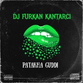 Patakha Guddi (Club Mix) artwork