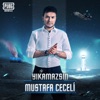 Yıkamazsın (Pubg Mobile Türkiye) - Single