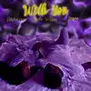 With You (feat. Rahc Wilson & Myna) - Single album lyrics, reviews, download