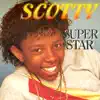 Stream & download Superstar - Single