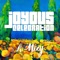 Joyous Celebration - R Mixy lyrics