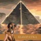 Kleopatra - Zeo lyrics