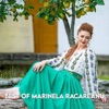Best of Marinela Racareanu