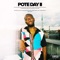 Playin 2 (feat. Danielle Carr & Simmie) - Pote Baby lyrics