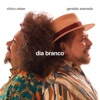 Dia Branco - Single