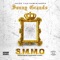 S.M.M.O. - Sonny Grands lyrics