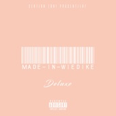 MADE IN WIEDIKE (Deluxe) artwork