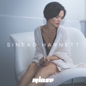 Say What You Mean by Sinead Harnett