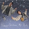 Happy Christmas, Mr. Bub - Single