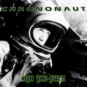 Chrononaut artwork