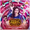 Stream & download Umpichikaa (From "Break up Party") - Single