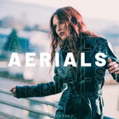 Aerials (feat. Fabienne Erni) artwork