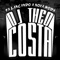 Bota a Placa (feat. Mc Menor Do Alvorada) - DJ Theo Costa lyrics