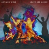 Leave Her Alone - Single