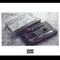 Trippin (2017) (feat. EmanTheRapper) - YoungJuss lyrics