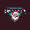Electronic Christmas Party by Captain Ninja