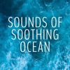 Sounds of Soothing Ocean