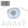 Awake