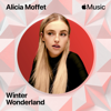 Winter Wonderland - Alicia Moffet